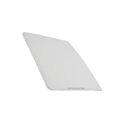 Drzwi zewnętrzne do suszarki Electrolux / AEG 1123303008