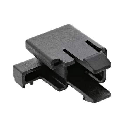 Lewe zawieszenie szyby drzwi piekarnika Electrolux / AEG 8076906018
