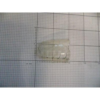 Klosz lampki (1019786)