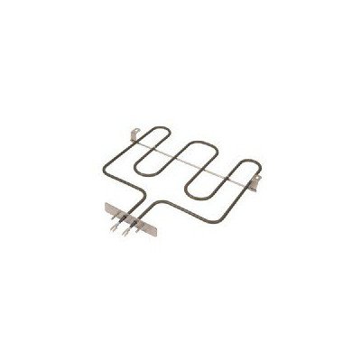 Grzałka 1750W-230V do piekarnika Electrolux 3570173025