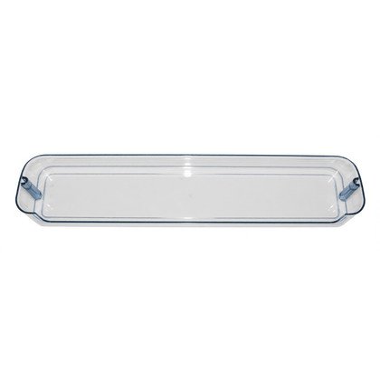 Części zamienne GORENJE Półka na butelki na drzwi chłodziarki Gorenje / Hisense 542166