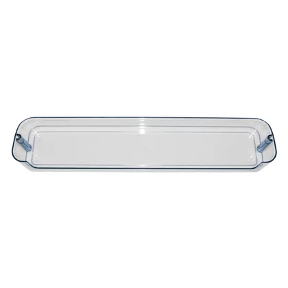 Półki na drzwi różni producenci Półka na butelki na drzwi chłodziarki Gorenje / Hisense 542166