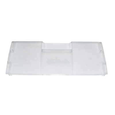 FSA25300 X BEKO Front zamrażarki 46.8x19 cm - zielony (4551630500)