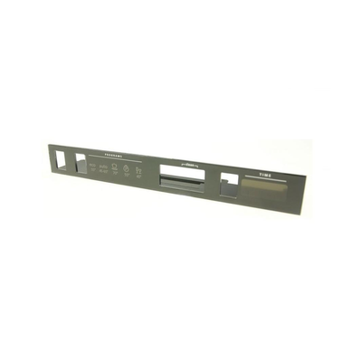 Maskownica zmywarki HISENSE 827564