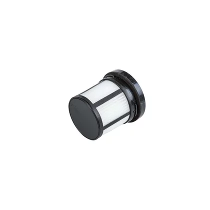 Filtr HEPA cylindryczny do odkurzacza Zelmer / Bosch 00794044