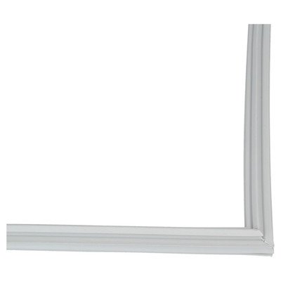 Uszczelka drzwi chłodziarki Beko 4668512400