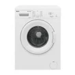 1140422 - WVAF 6102S0UZD0W (EAWT6101WSW) Amica