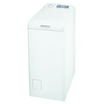 Elementy elektryczne do pralek r Moduł sterujący skonfigurowany do pralki Electrolux / AEG EWM2500 TC21/2 15P