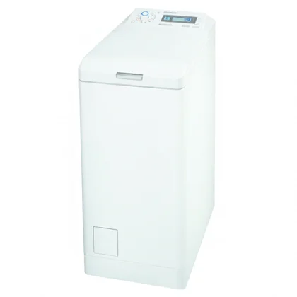 Elementy elektryczne do pralek r Moduł sterujący skonfigurowany do pralki Electrolux / AEG EWM2500 TC21/2 15P
