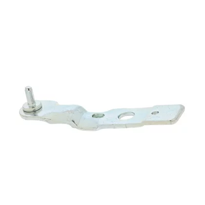 Dolny zawias do chłodziarki Electrolux / AEG 2062946146