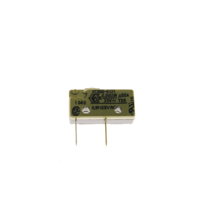 Mikroprzełącznik do ekspresu Krups MS5002630