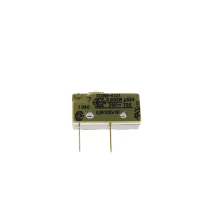 Mikroprzełącznik do ekspresu Krups MS5002630