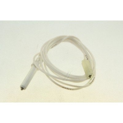 Iskrownik do kuchenki Electrolux (3570327035)