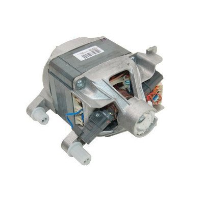 Silnik do pralki Whirpool (481236158388) C00315335 zamiennik 480111101074 C00313559