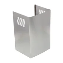 Komin górny do okapu Electrolux / AEG