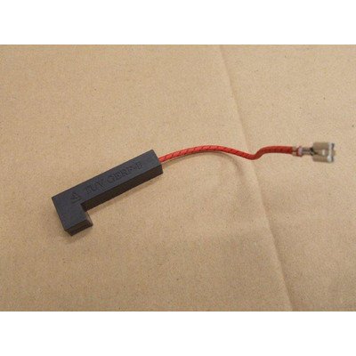 Bezpiecznik wysokiego napięcia (1015791)