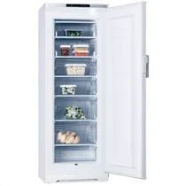 Moduł elektroniki zasilania do lodówki i zamrażarki Electrolux / AEG PCB ERF2001 2425882210