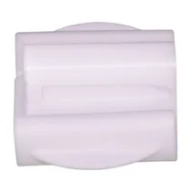 Zatrzask szyny kosza do zmywarki Amica 1002562