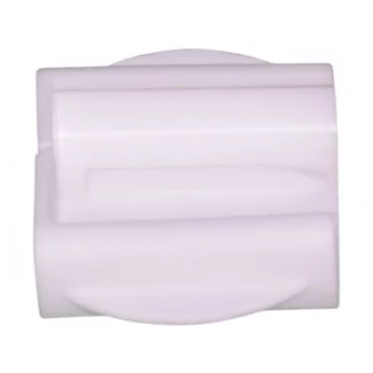 Zatrzask szyny kosza do zmywarki Amica 1002562