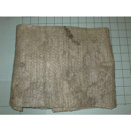 Izolacja boczna do piekarnika Amica Pkp5Z3-E komin w pionie Knauf 8052735