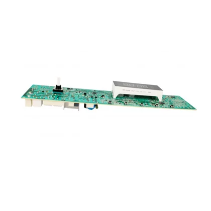 Elementy elektryczne do pralek r Moduł elektroniczny do pralki Hisense / Gorenje K2177247