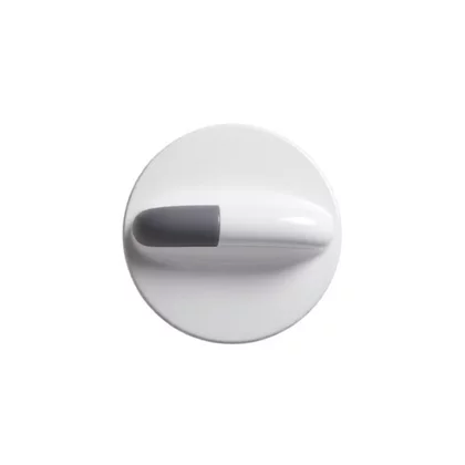 Pokrętło sterujące do kuchni i piekarnika Electrolux / AEG 3425557018