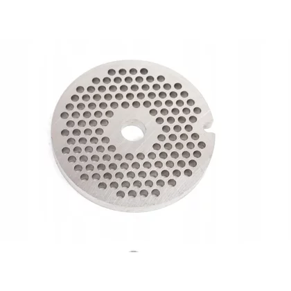Sitko do maszynki do mielenia Zelmer / Bosch 3 mm SP9210184715