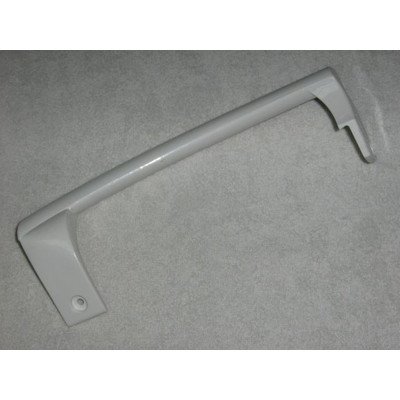 Uchwyt drzwi chłodziarki LCE... (F86Z000A2)