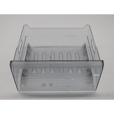 Szuflada na warzywa do lodówki Whirlpool (480132101122) C00323383 zamiennik 481010569993 C00344971