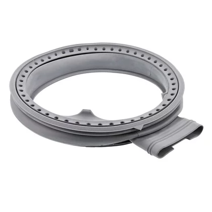 Fartuch drzwi do pralki Electrolux / AEG 1326752035