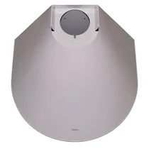 Korpus okapu kuchennego Amica 1009865