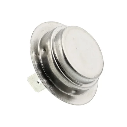 Elementy elektryczne do pralek r Termostat do pralki Electrolux / AEG 1249280023