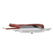 Kompletny panel sterowania do okapu kuchennego Electrolux / AEG 4055103560