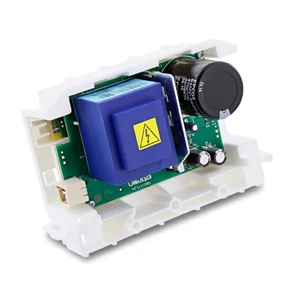 Elementy elektryczne do pralek r Inwerter silnika do pralki Electrolux / AEG / Zanussi 1000 W 140002039174