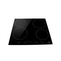 Płyta ceramiczna szklana do płyty indukcyjnej Amica 9066621