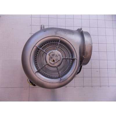 Silnik okapu (1002441)