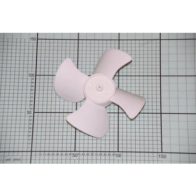 Wirnik wentylatora (1034052)