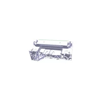 Podstawa obudowy do zmywarki Electrolux / AEG 140000531073