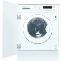 Elementy elektryczne do pralek r Skonfigurowany moduł sterujący do pralki Electrolux / AEG EWM2500 973914528239002