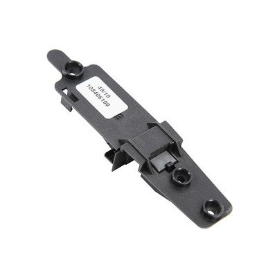 Element ustalający bębna pralki (1084061009)