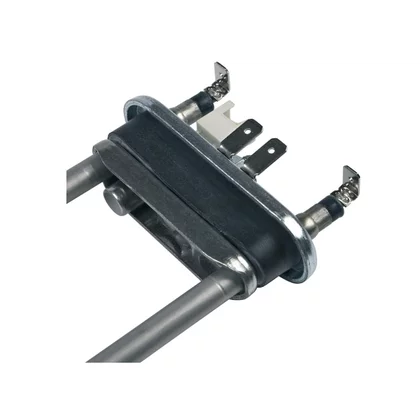 Elementy elektryczne do pralek r Grzałka do pralki Whirlpool / Indesit / Ariston / Hotpoint 2050 W 481225928758 C00557941 481010645279 C00311129