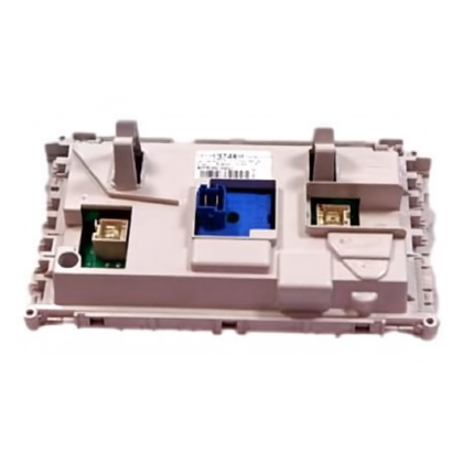 Elementy elektryczne do pralek r Moduł elektroniczny skonfigurowany do pralki Whirlpool 481221470683 C00319376