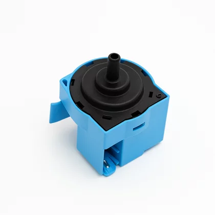 Pressostat hydrostat wody do pralki Amica 1032756