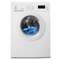 Elementy elektryczne do pralek r Skonfigurowany moduł sterujący do pralki Electrolux / AEG EWM09312 973914530318018