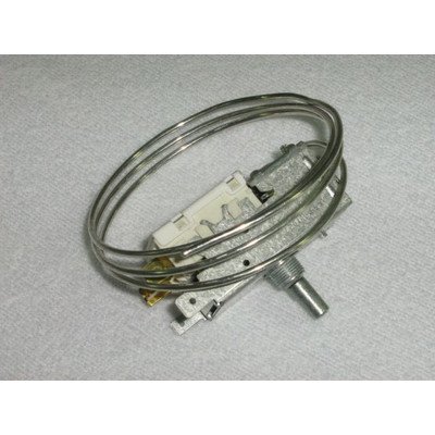 Termostat K59-L1207 (819-8)