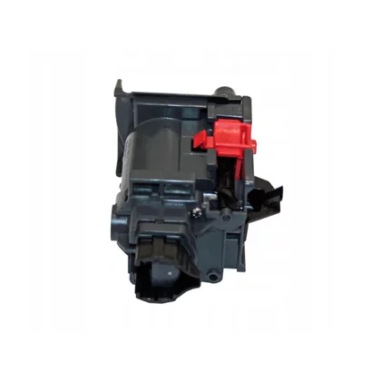 Zaparzacz do ekspresu do kawy DeLonghi 7313251441