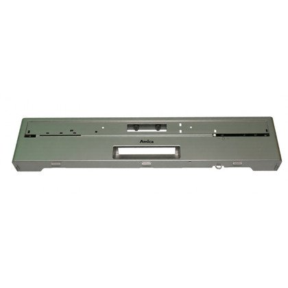 DFM638ACNID Wypraska panelu sterowania do zmywarki Amica 1043895