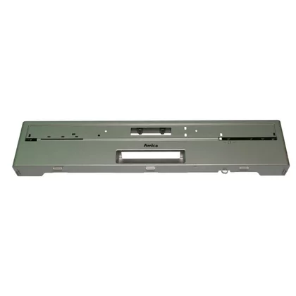 DFM638ACNID Wypraska panelu sterowania do zmywarki Amica 1043895