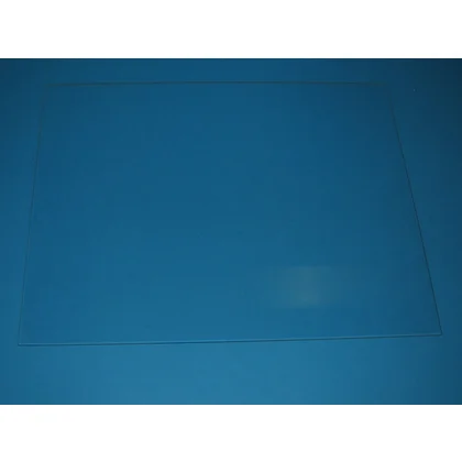 Części zamienne GORENJE Szyba środkowa drzwi piekarnika Gorenje / Hisense 420309