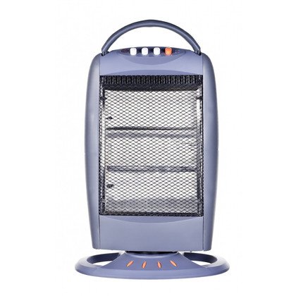 Grzejnik halogenowy Tristar KA-5019 1200 W